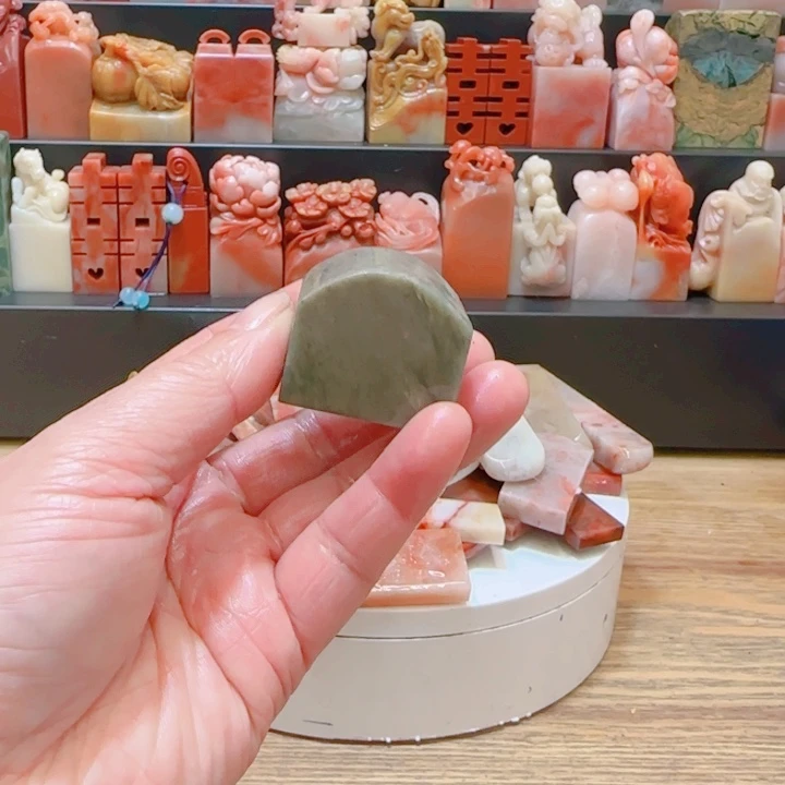 老挝石小*00000000000000