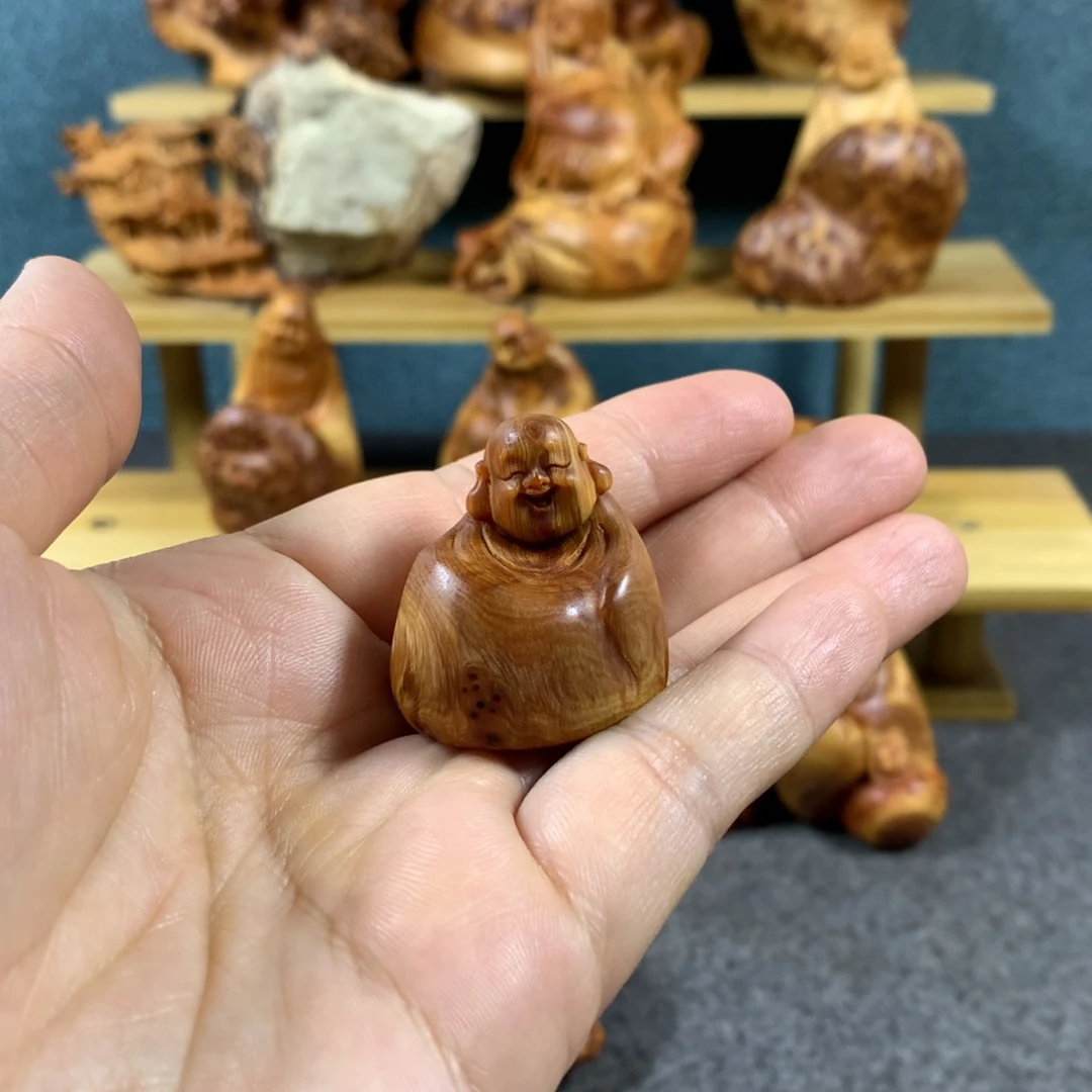 柏木（崖柏）888888888888