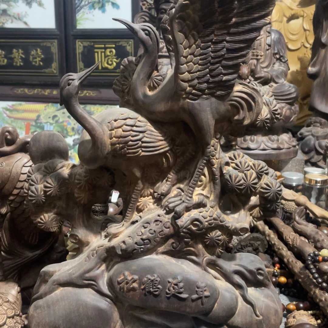 木欢迎加我直播间