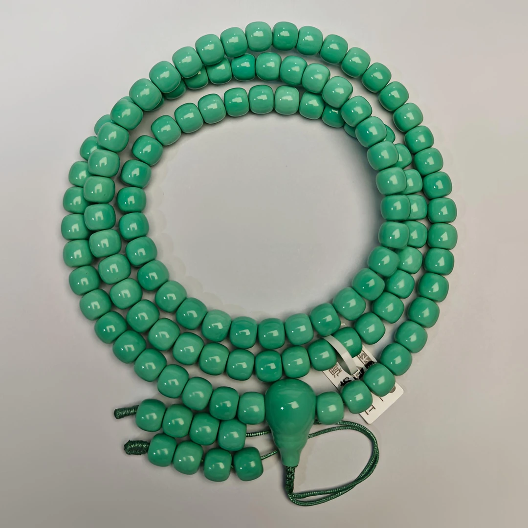 （湖北原矿）时尚手工DIY手链配饰