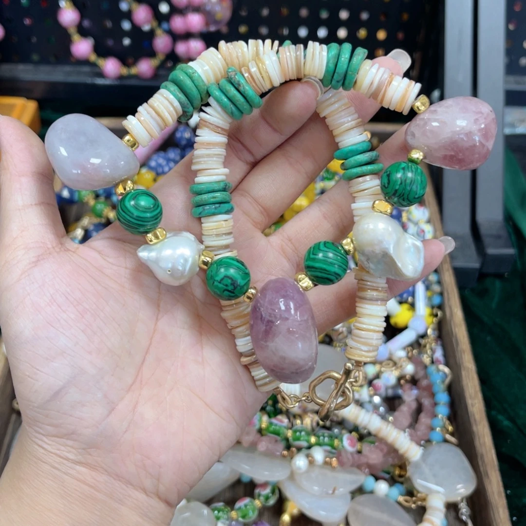 石英石铜合金锡合金铜合金