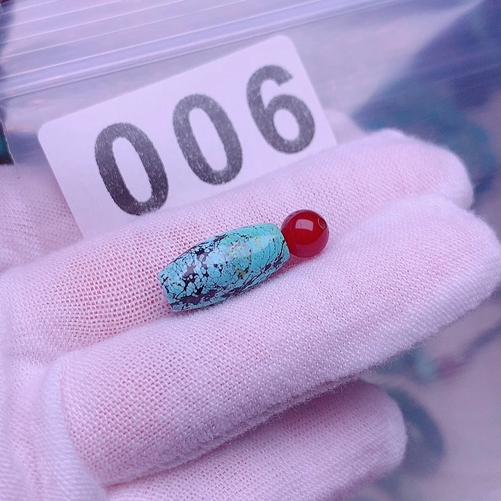 南红玛瑙未镶嵌珠宝奇石