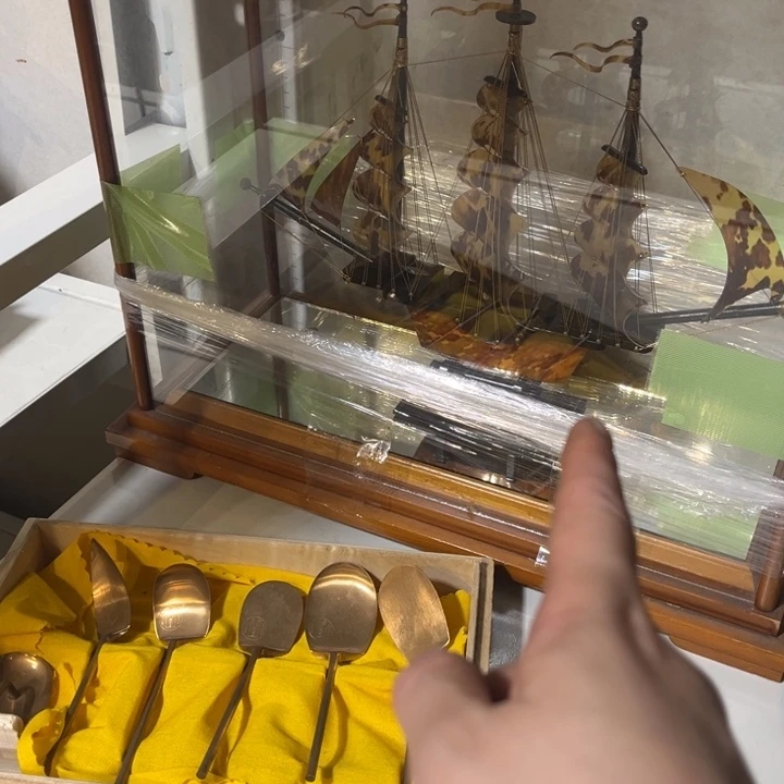中古美术哈哈哈哈