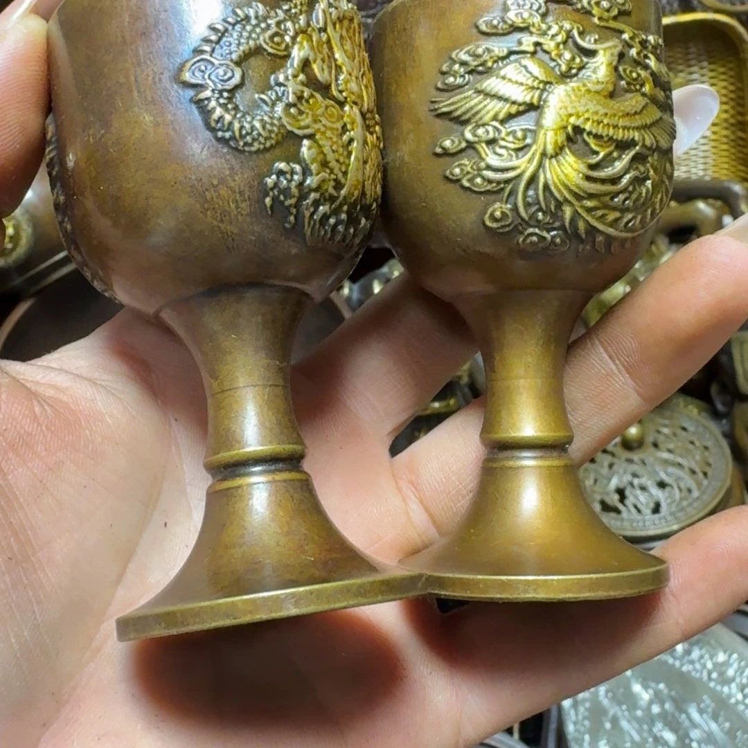 铜铜铜铜铜铜铜铜铜铜铜