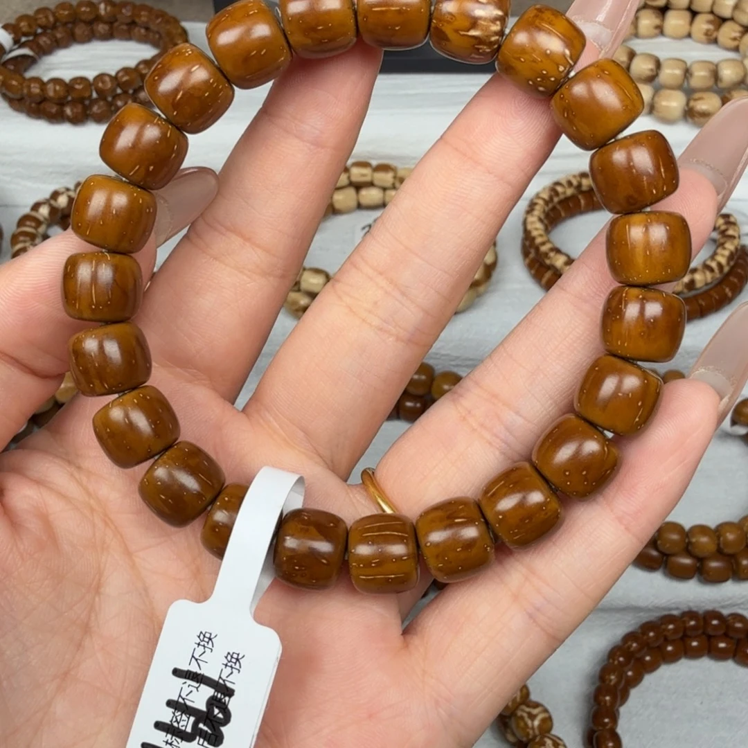 吊坠紫金鼠199A#10.4实心老型开播福利wxt