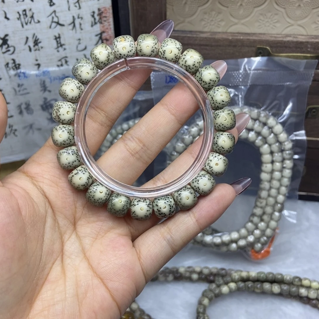 吊坠星月菩提T1zzzzzzzz