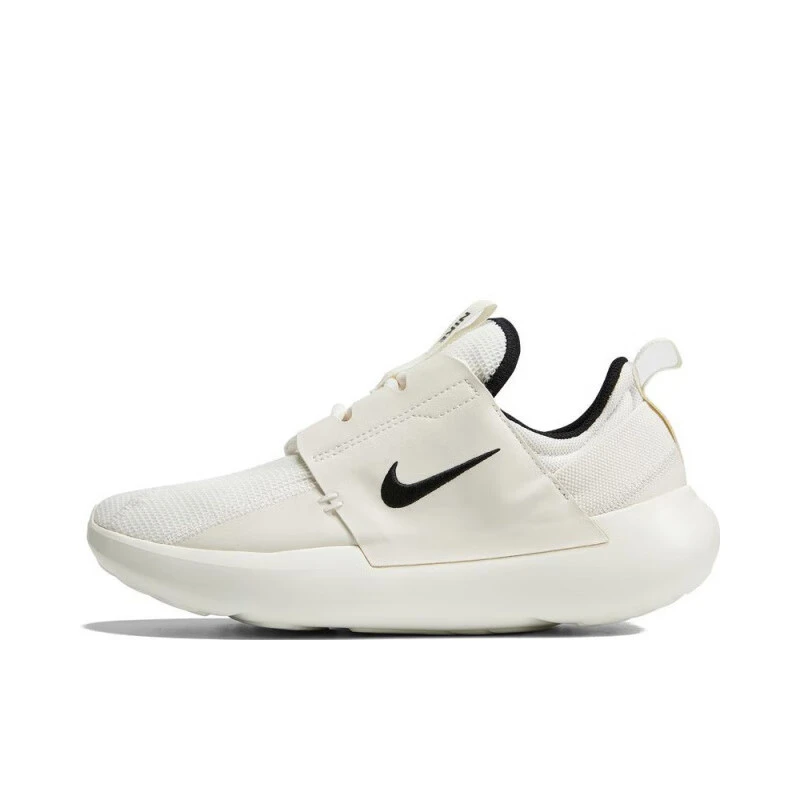 NIKE/耐克微瑕特价不退不换36色差轻便透气休闲运动鞋DV8405-100