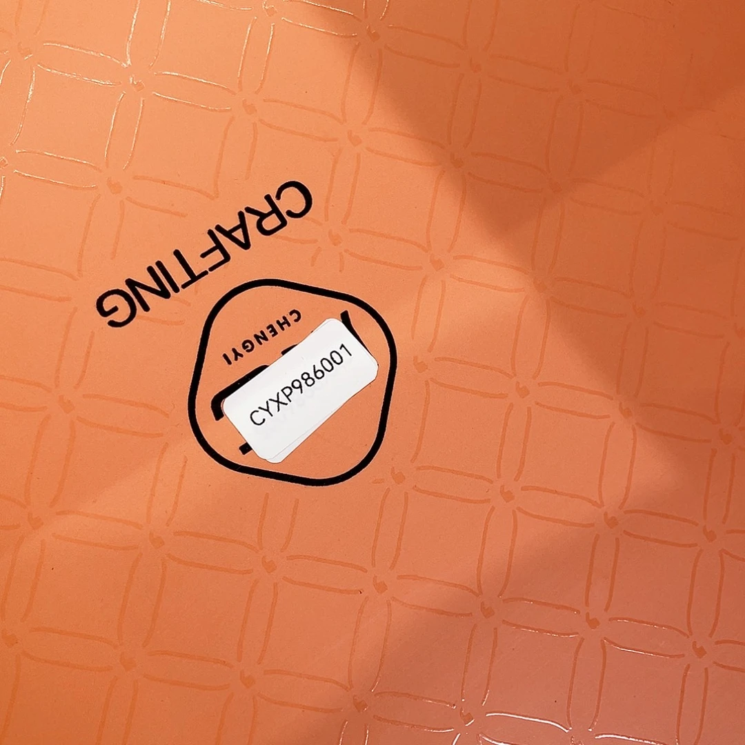 闪购商品闪购商品