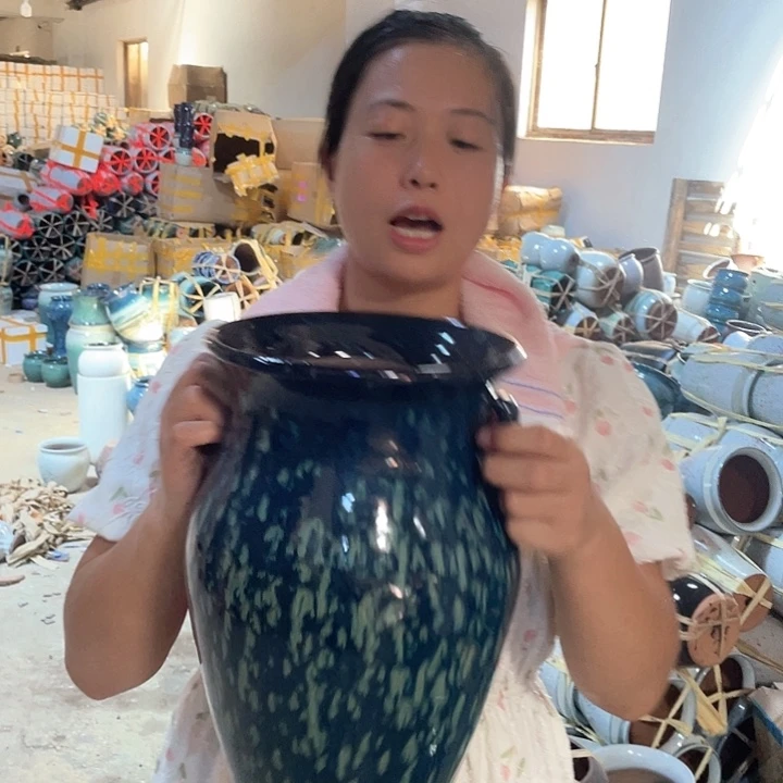 正品红陶20/32一个