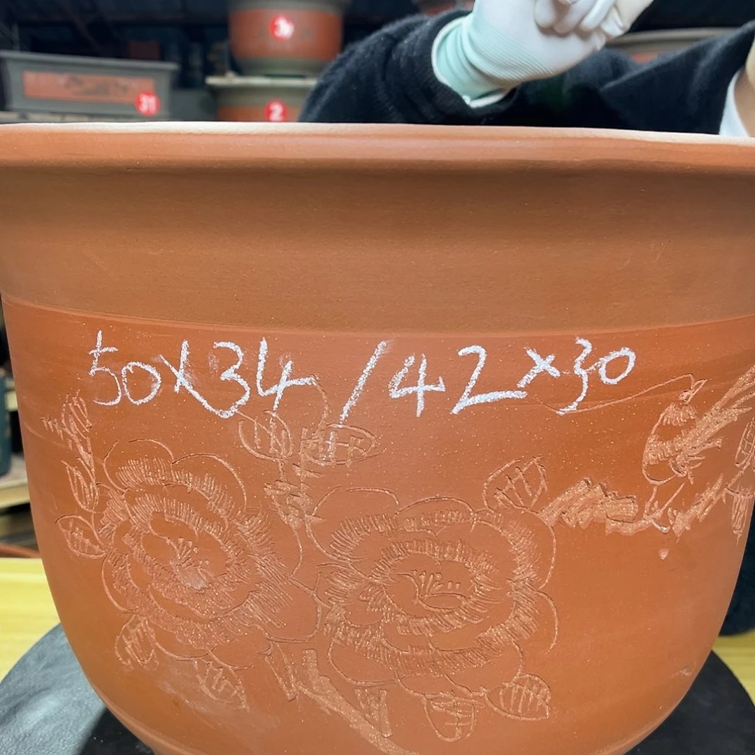 紫砂其他精品紫砂