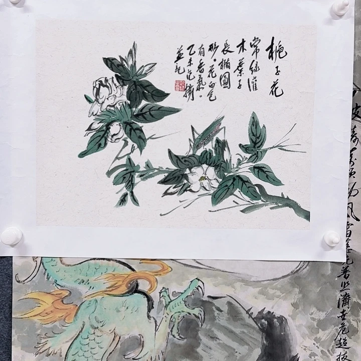 华夏鑫辉迎新春大福利