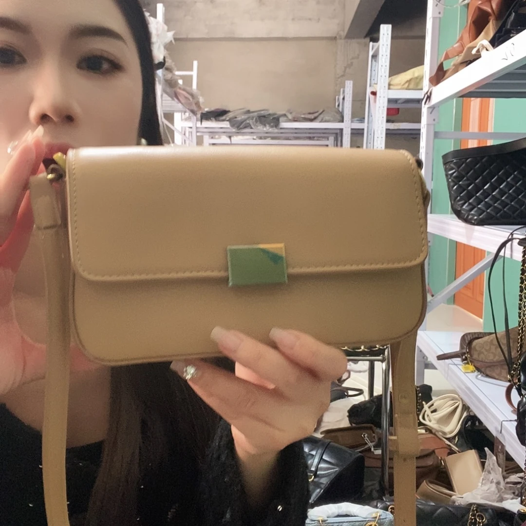 绵羊皮（革）牛剖层皮革羊皮（革）小牛剖层皮革