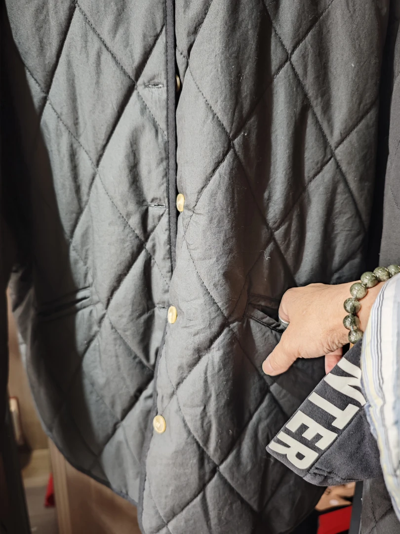 新春福利韩系棉服【均码】泡菜款备注下均码适合所有人穿