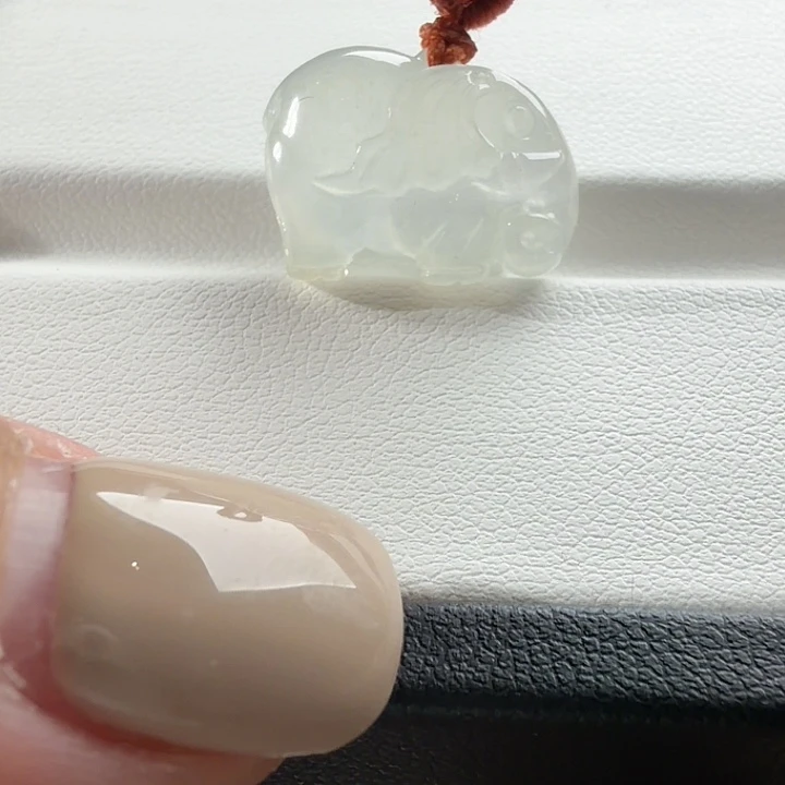 慢***抖翡翠裸石翡翠裸石