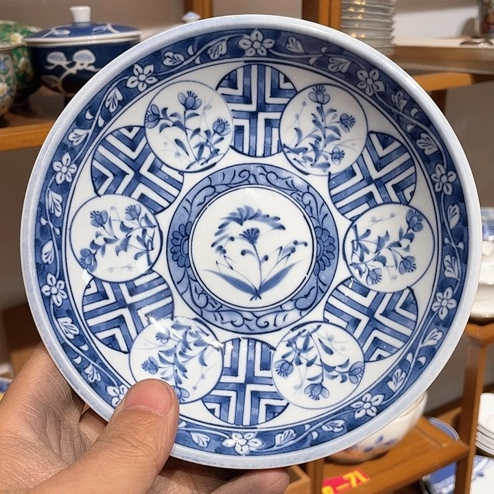 紫砂满二十块钱包邮260