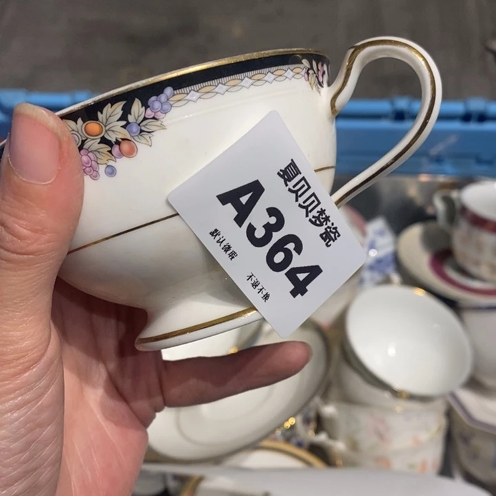 卷****哈哈哈哈哈哈哈哈哈哈