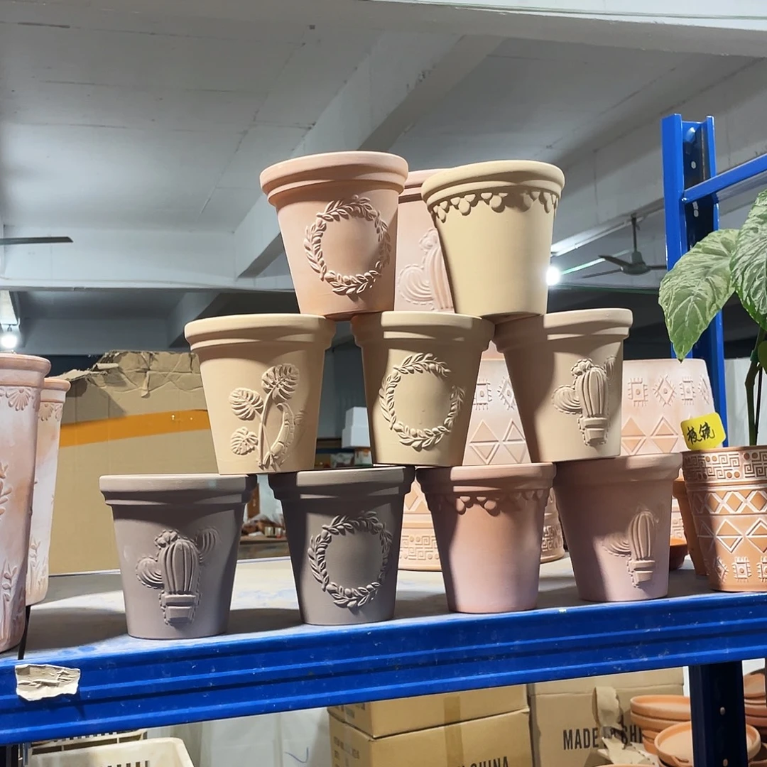 口13×13        备注发2