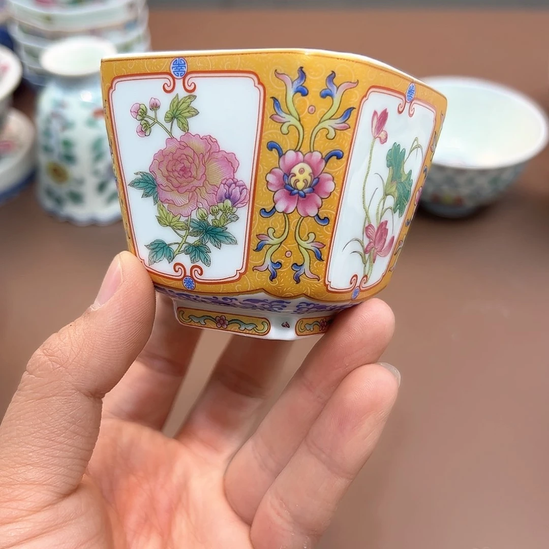 陶瓷陶瓷陶瓷茶具