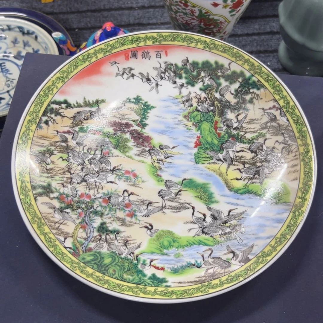 瓷瓷瓷瓷瓷瓷瓷瓷