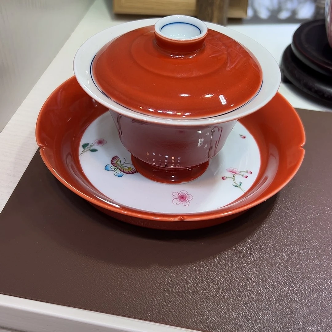 陶瓷陶瓷陶瓷茶具