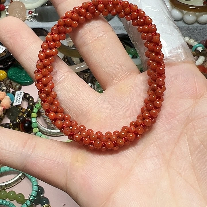 单圈手串单圈手串单圈手串单圈
