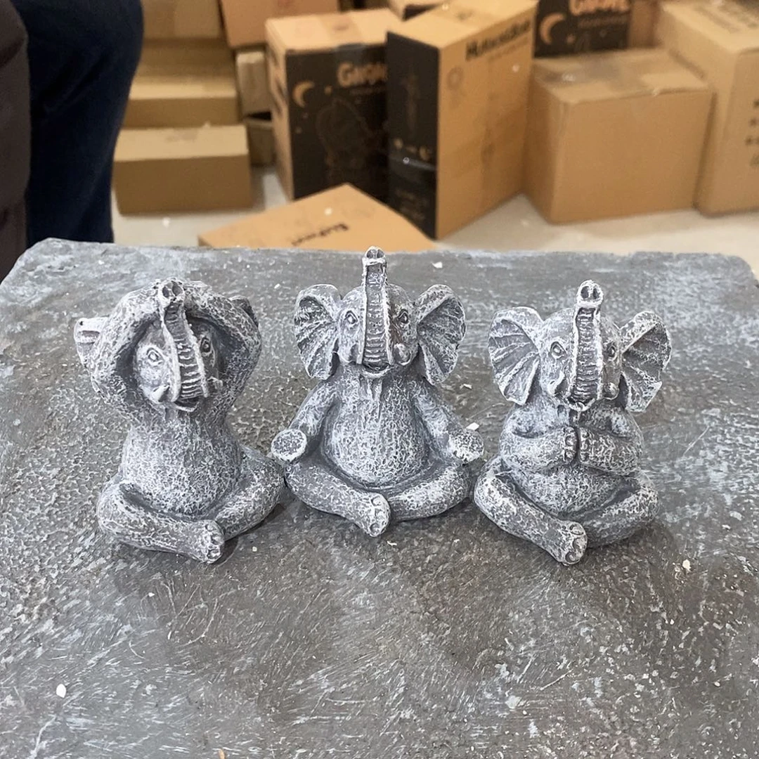 树脂一件包邮下午发货