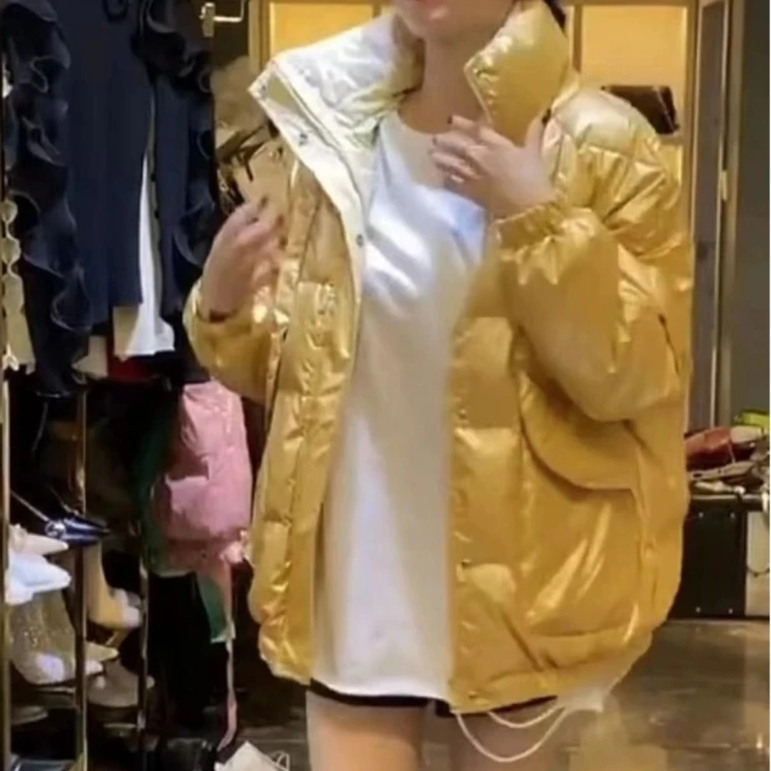 时尚百搭休闲潮流精品女装00284