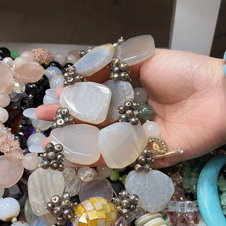 石英石铜合金锡合金铜合金