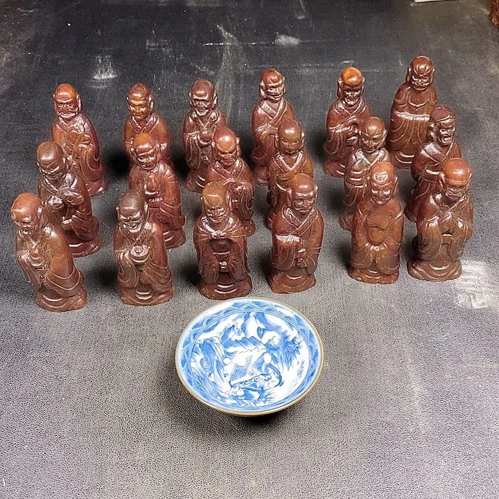 紫砂闪购链接一图一物
