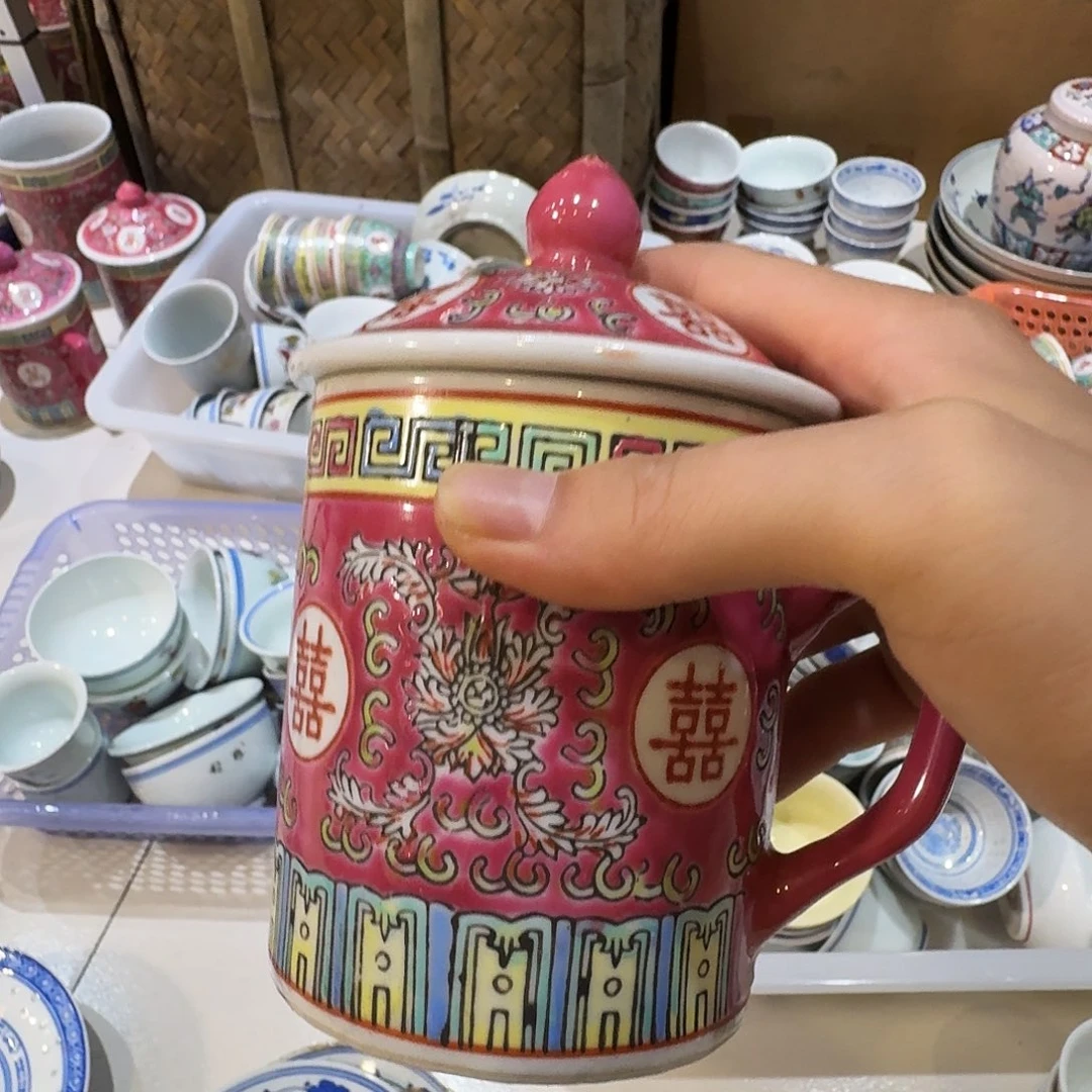 其他陶瓷陶瓷陶瓷陶瓷陶瓷