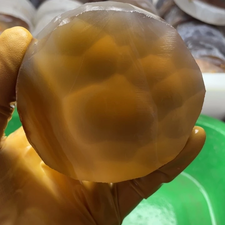 定制玛瑙定制商品不支持退货