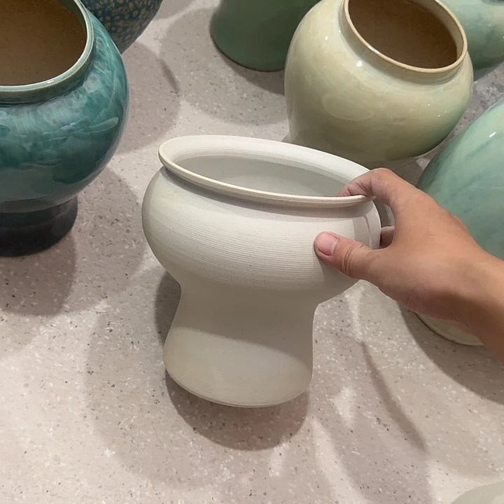 摆件微瑕无孔微瑕