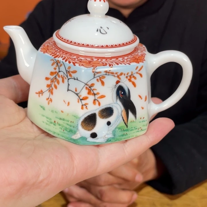 盘福利来啦，福利来啦，