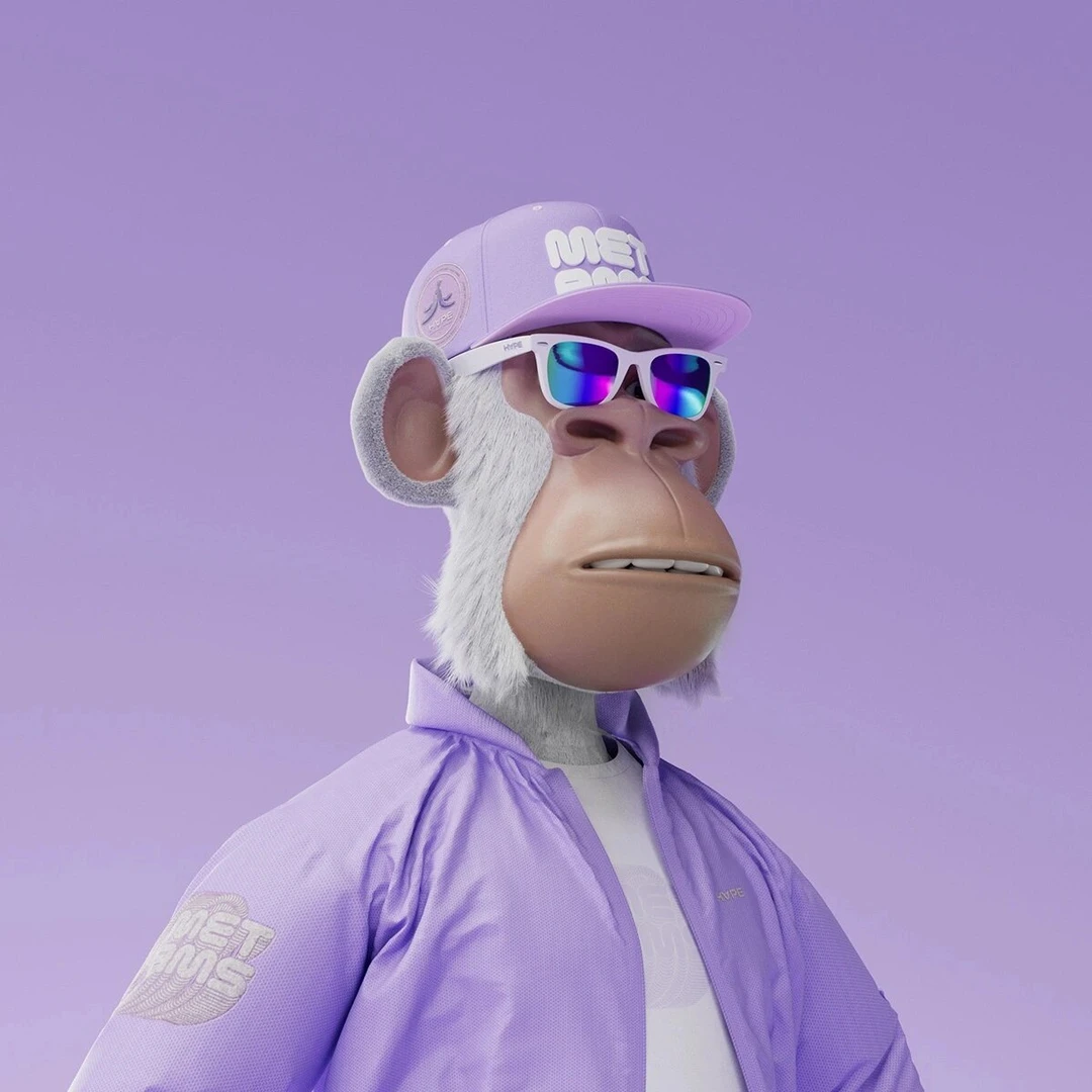 （998-999）园-时尚潮牌男女同款春季夹克Y-64204