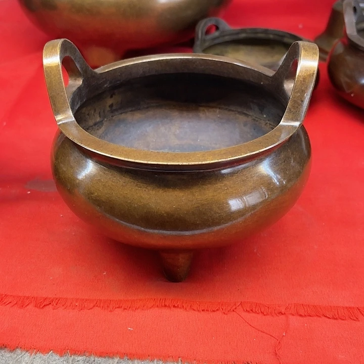 999999999999999999999