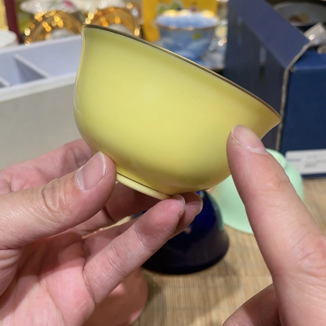 【闪购商品】瓷片，和美陶瓷真便宜