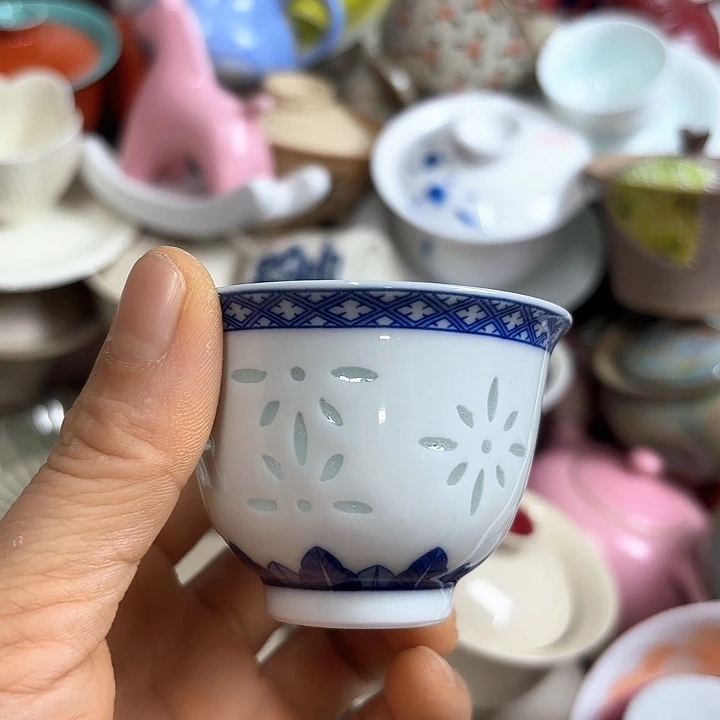 微瑕介意不要下单