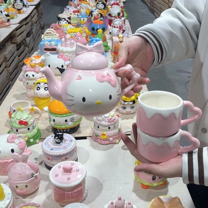 紫砂茶案这么晚还不睡啊你在