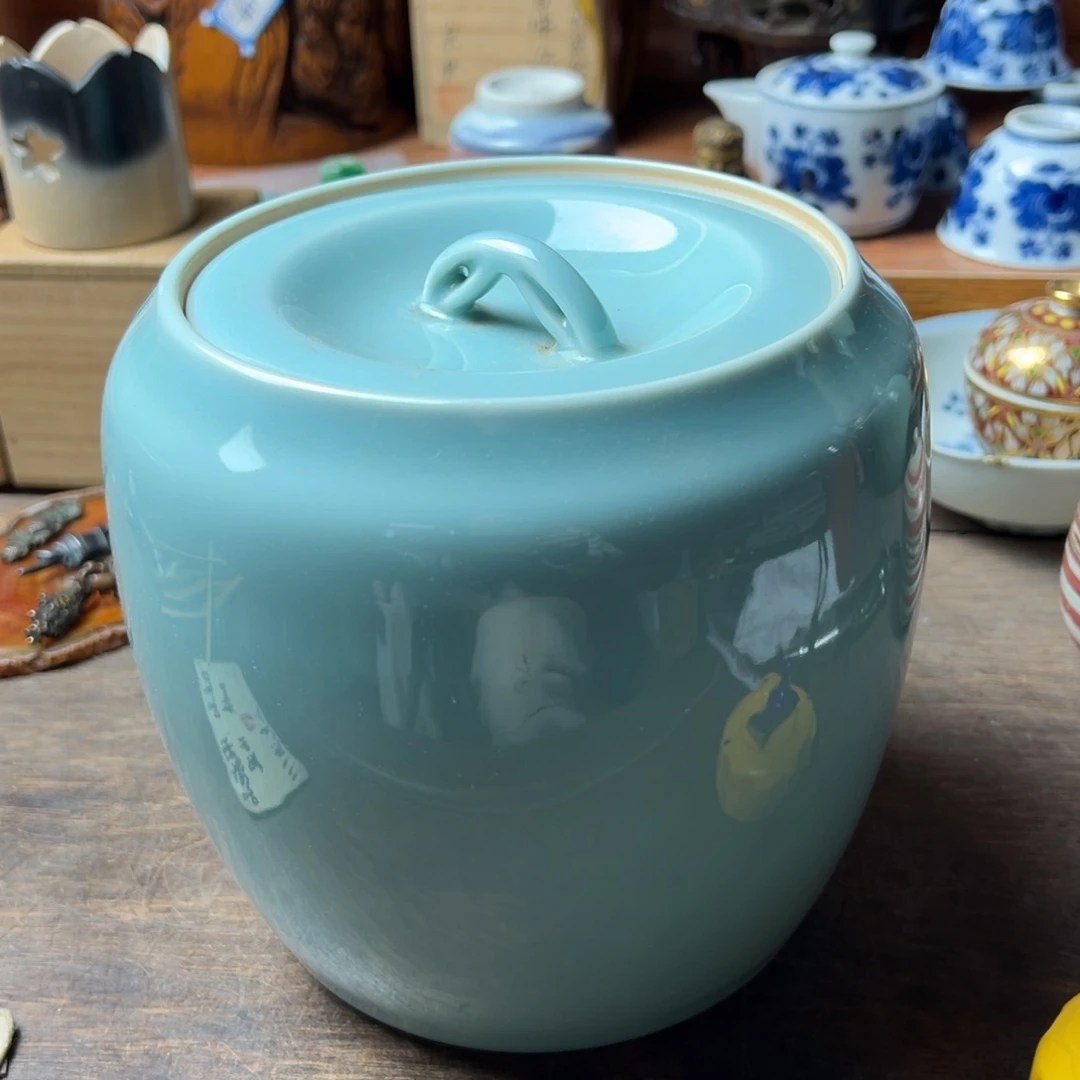 默认瑕疵，细节看好