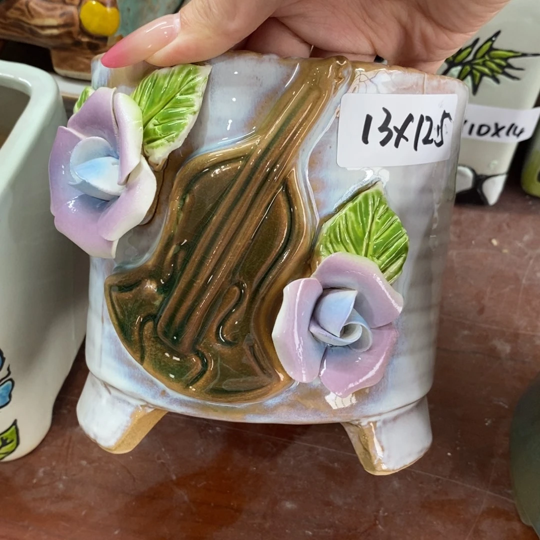 【闪购商品】