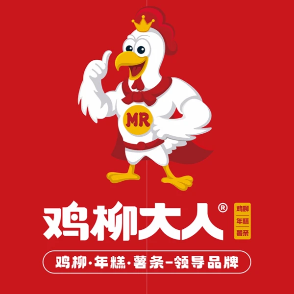 小餐饮加盟店选址逻辑及必坑指南读书卡