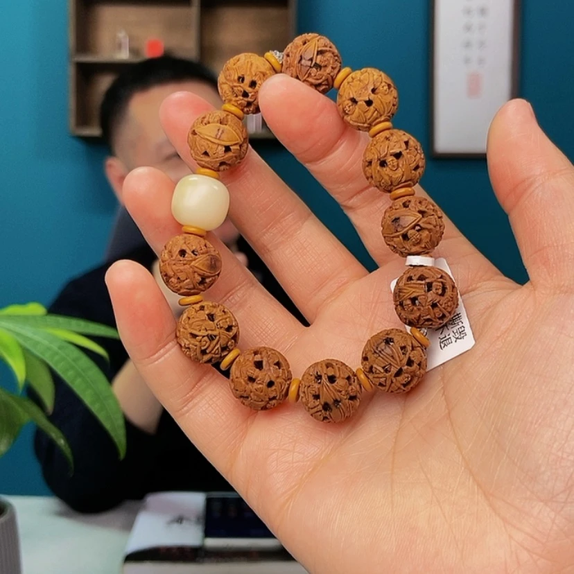 【闪购商品】凤眼细密6666666666666666