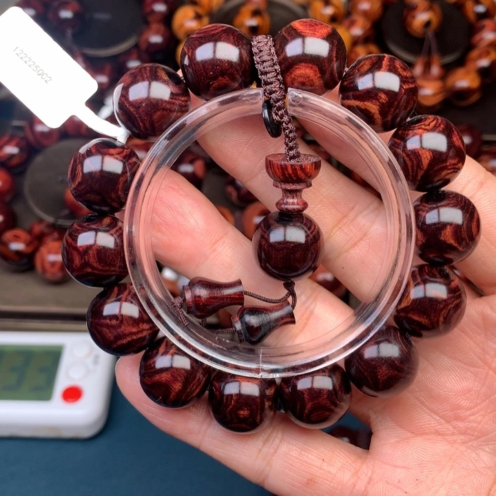 花梨木类黄花梨1.6F2