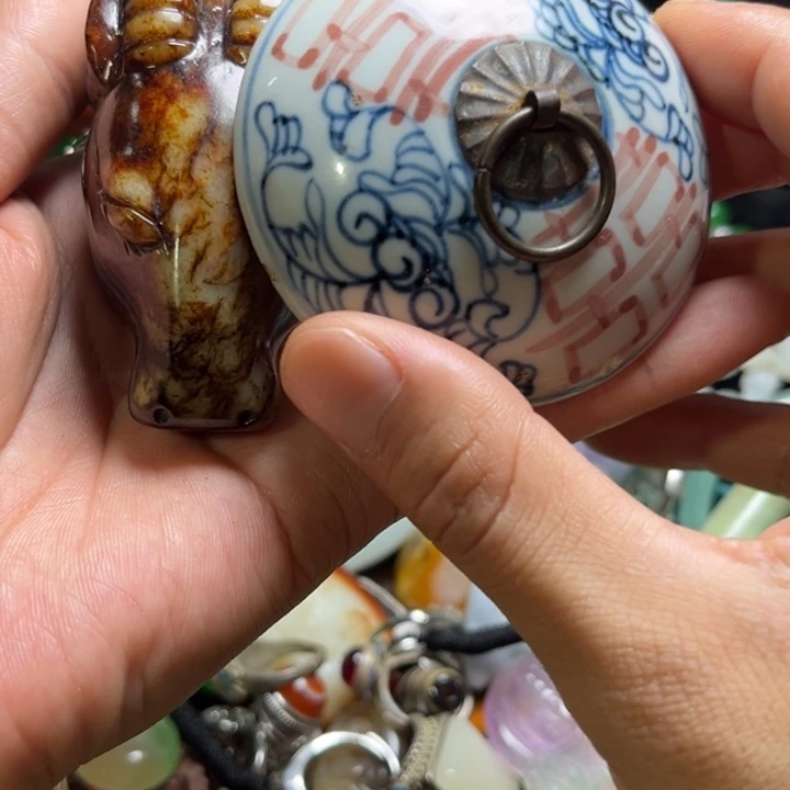 瓷器瓷器瓷器瓷器