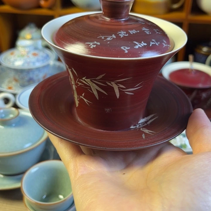 摆件哈哈哈哈哈哈哈