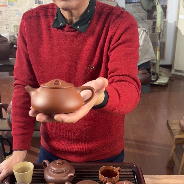 紫砂茶杯888888888888888888888