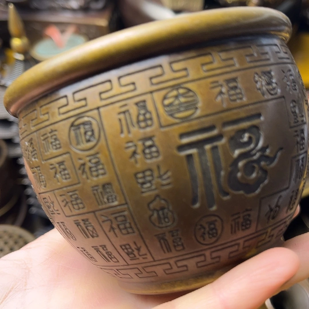 精美摆件精美摆件