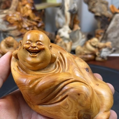 柏木（崖柏）林****我v b bv h j h n n k