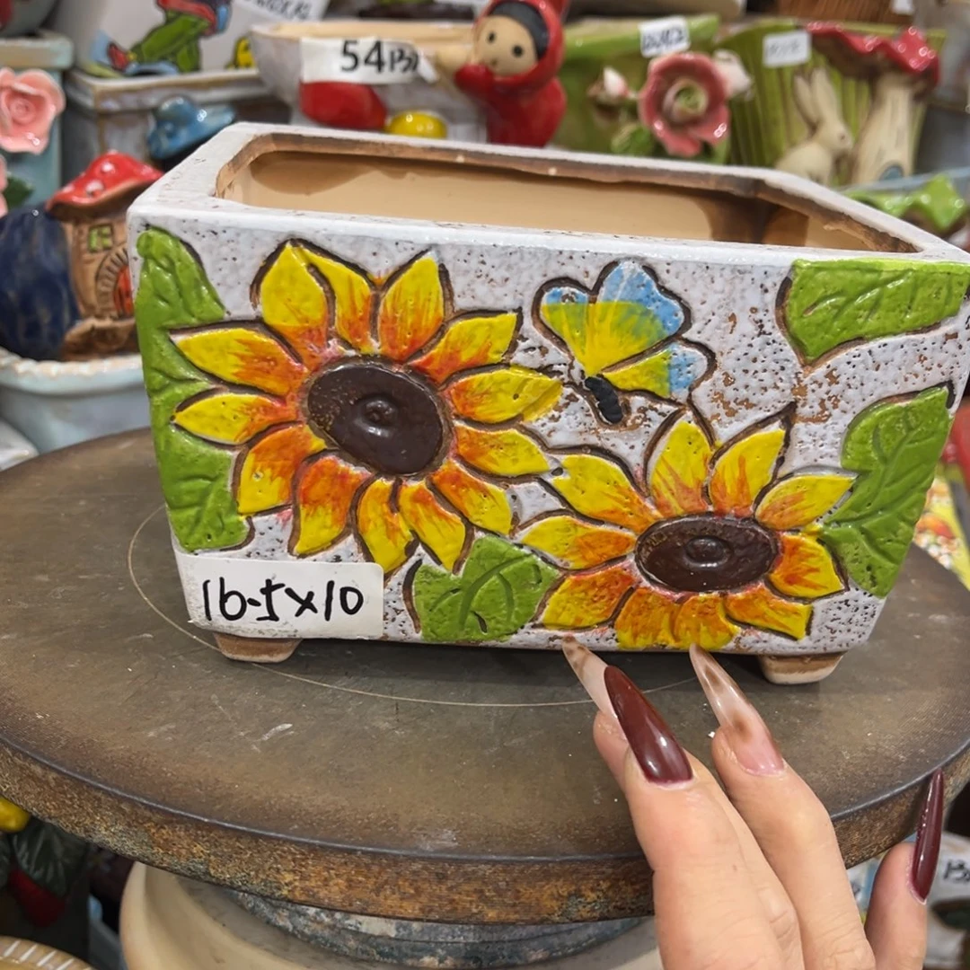 凑满15包邮发货发货