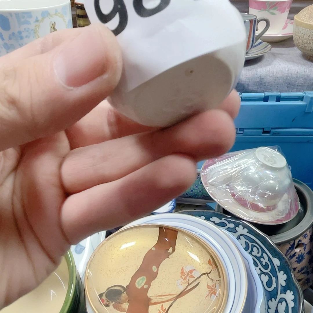 C***l瓷片啊啊啊啊啊啊啊啊啊啊啊啊981